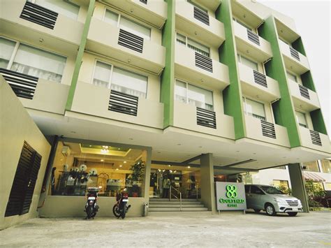 pasay hotel rates|Pasay hotels .